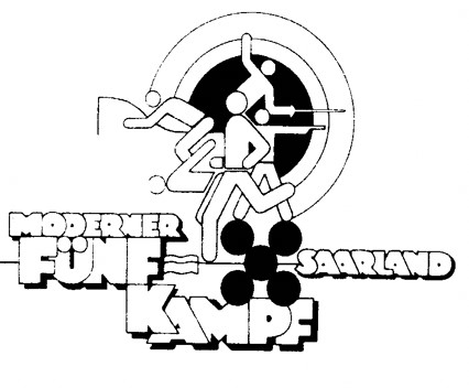 5K-Logo