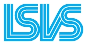 LSV BW