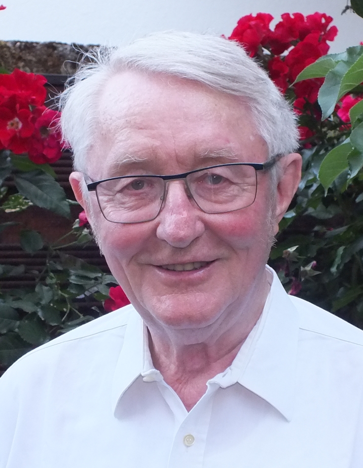 Werner Euskirchen